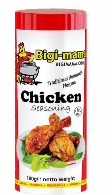 Schermafbeelding 2025 06 02 om 134943