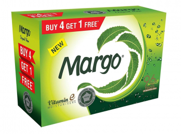 Schermafbeelding 2025 06 06 om 081151