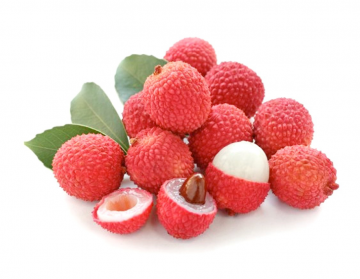 Schermafbeelding 2025 06 06 om 200246