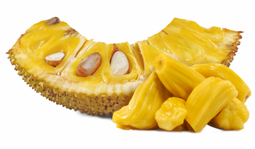 Schermafbeelding 2025 06 06 om 200449