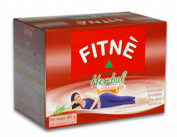 Schermafbeelding 2025 06 06 om 204733