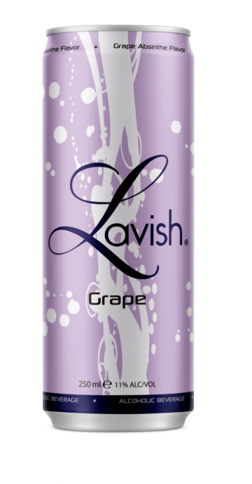 Schermafbeelding 2025 06 06 om 205352