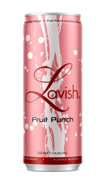 Schermafbeelding 2025 06 06 om 205455