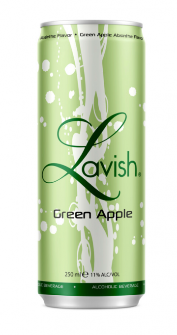 Schermafbeelding 2025 06 06 om 205530