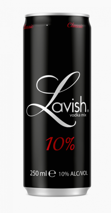 Schermafbeelding 2025 06 06 om 205717