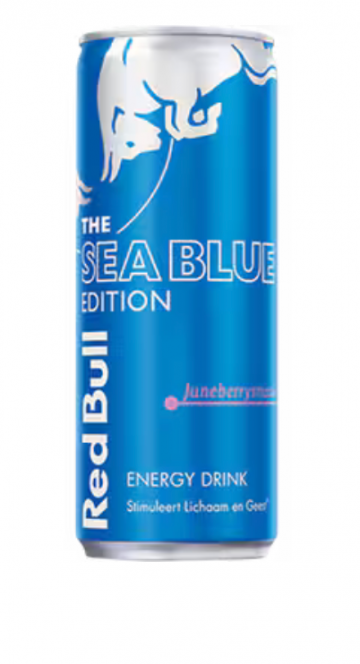 Schermafbeelding 2025 06 06 om 210157