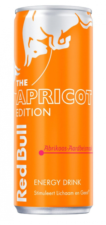 Schermafbeelding 2025 06 06 om 210620