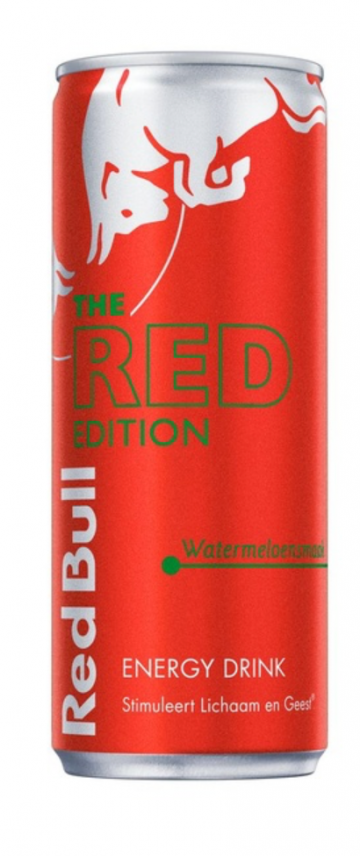 Schermafbeelding 2025 06 06 om 210759