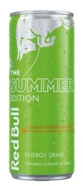 Schermafbeelding 2025 06 06 om 210948