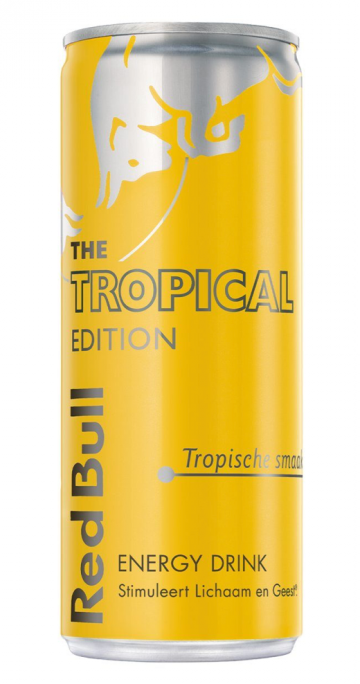 Schermafbeelding 2025 06 06 om 211121