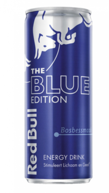 Schermafbeelding 2025 06 06 om 211317