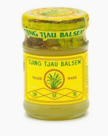 Schermafbeelding 2025 06 06 om 211507