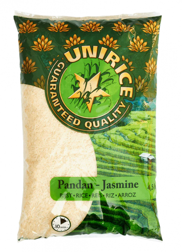 Schermafbeelding 2025 06 06 om 213723