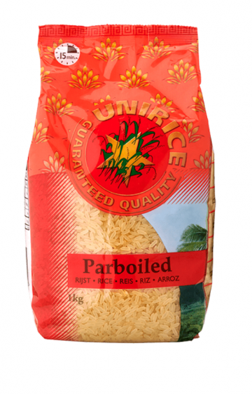 Schermafbeelding 2025 06 06 om 213827