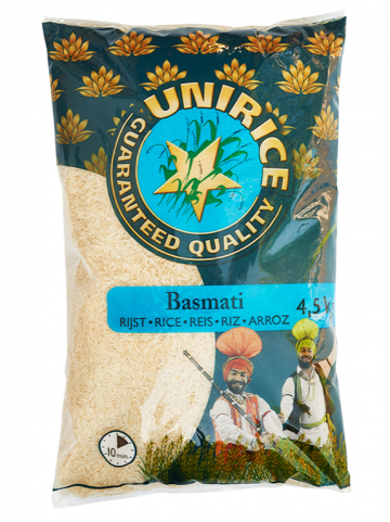 Schermafbeelding 2025 06 06 om 214032