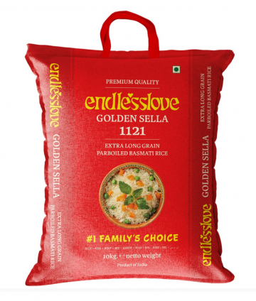 Schermafbeelding 2025 06 06 om 214308