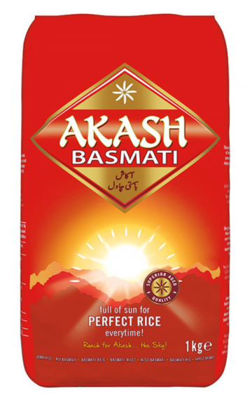 Schermafbeelding 2025 06 06 om 214719