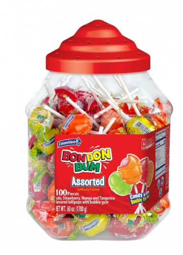 Schermafbeelding 2025 06 06 om 220205