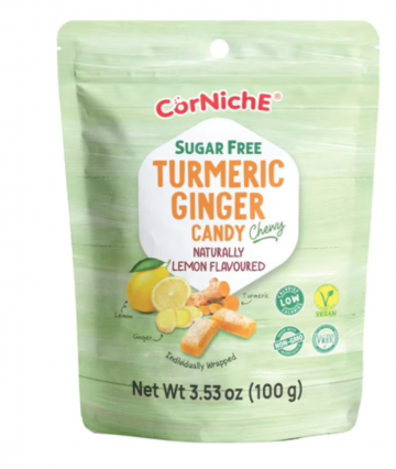 Schermafbeelding 2025 06 13 om 113558