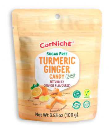 Schermafbeelding 2025 06 13 om 113941