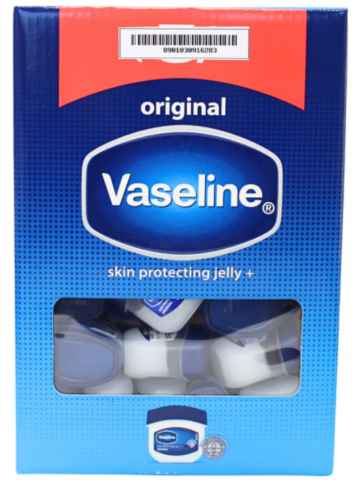 Schermafbeelding 2025 06 17 om 104120