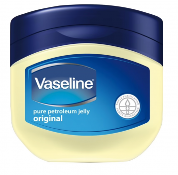 Schermafbeelding 2025 06 17 om 104210