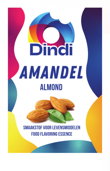 Schermafbeelding 2025 06 17 om 104649 0