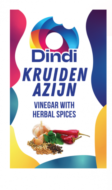 Schermafbeelding 2025 06 17 om 104832