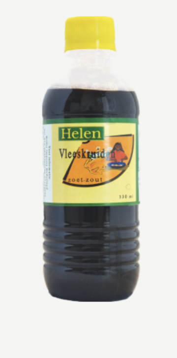 Schermafbeelding 2025 06 17 om 105922