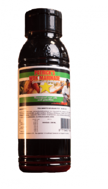 Schermafbeelding 2025 06 17 om 111317