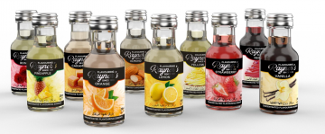 Schermafbeelding 2025 06 17 om 111759