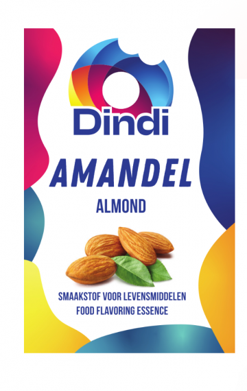 Schermafbeelding 2025 06 17 om 112404