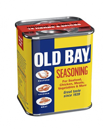 Schermafbeelding 2025 06 17 om 112829