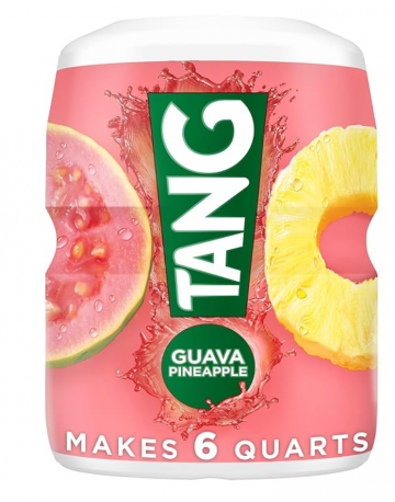 Schermafbeelding 2025 06 17 om 112912