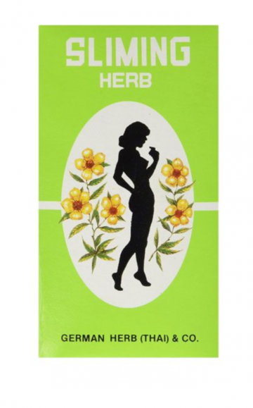 Schermafbeelding 2025 06 17 om 113544