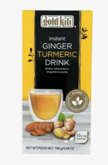 Schermafbeelding 2025 06 17 om 113912