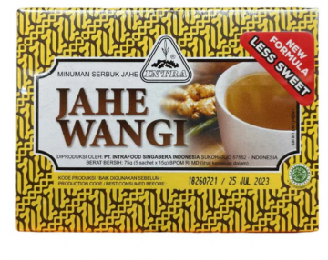 Schermafbeelding 2025 06 17 om 114056