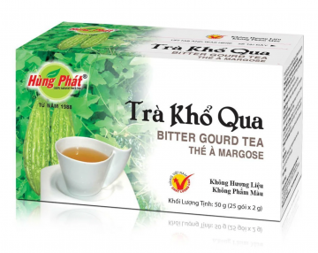 Schermafbeelding 2025 06 17 om 114338