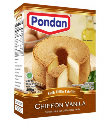 Schermafbeelding 2025 06 17 om 114649