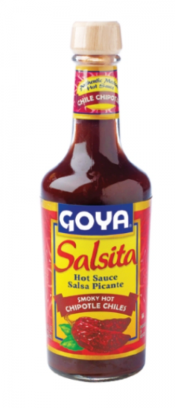 Schermafbeelding 2025 06 17 om 114928