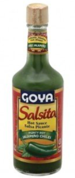 Schermafbeelding 2025 06 17 om 114955