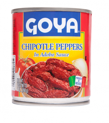 Schermafbeelding 2025 06 17 om 115133