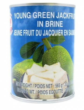 Schermafbeelding 2025 06 17 om 115630