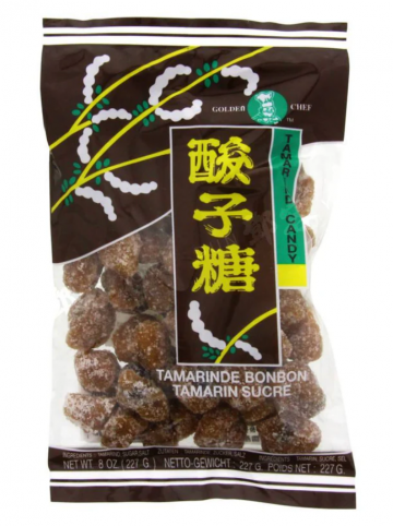 Schermafbeelding 2025 06 17 om 121716