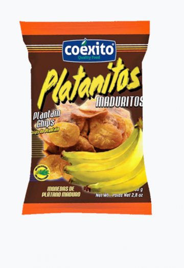 Schermafbeelding 2025 06 17 om 122052