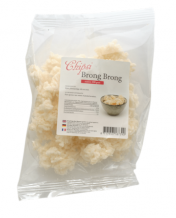 Schermafbeelding 2025 06 17 om 122313