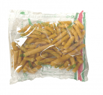 Schermafbeelding 2025 06 17 om 122408 0