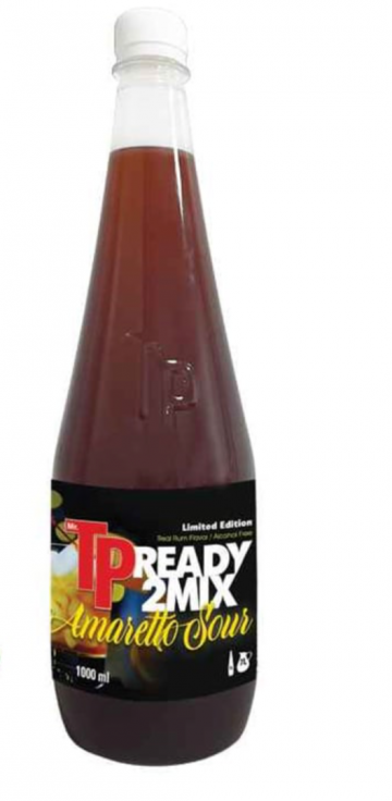 Schermafbeelding 2025 06 22 om 132730