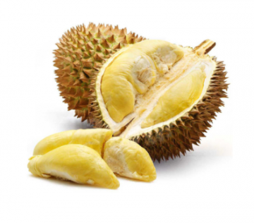 Schermafbeelding 2025 06 23 om 142544