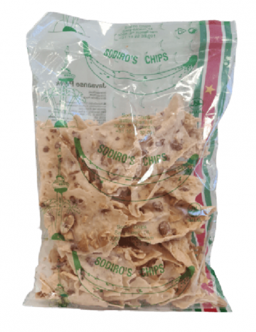 Schermafbeelding 2025 06 23 om 214835